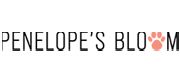 penelopesbloom