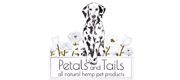 petalsandtails