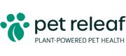 petreleaf