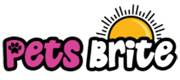 petsbrite