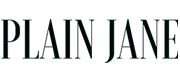 plainjane