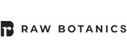 rawbotanics