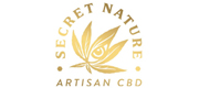 secretnaturecbd