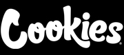 seeds.cookies