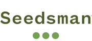 seedsman