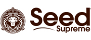 seedsupreme