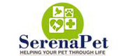 serenapet