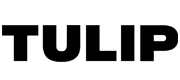 shoptulip