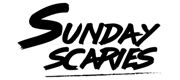 sundayscaries