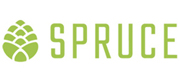 takespruce