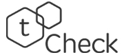 tcheck