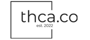 thca