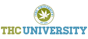 thcuniversity