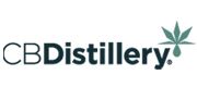 thecbdistillery