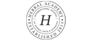 theherbalacademy