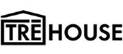 trehouse
