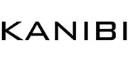 trykanibi