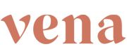 venacbd