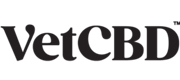 vetcbd