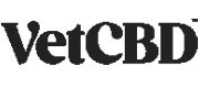 vetcbdhemp