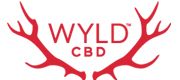 wyldcbd