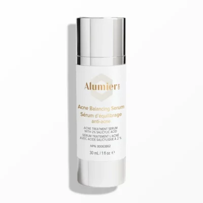 Acne Balancing Serum