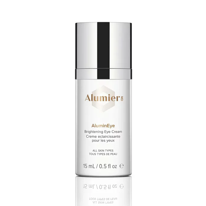 AluminEye™ - Image 1