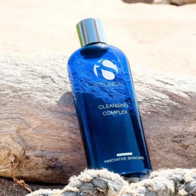 Cleansing Complex