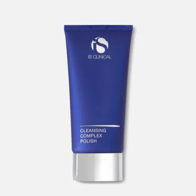 Cleansing Complex Polish