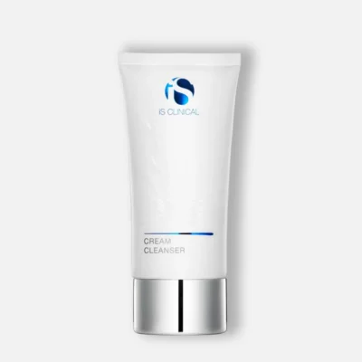 Cream Cleanser