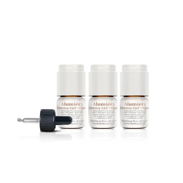EverActive C&E™ + Peptide - Image 1