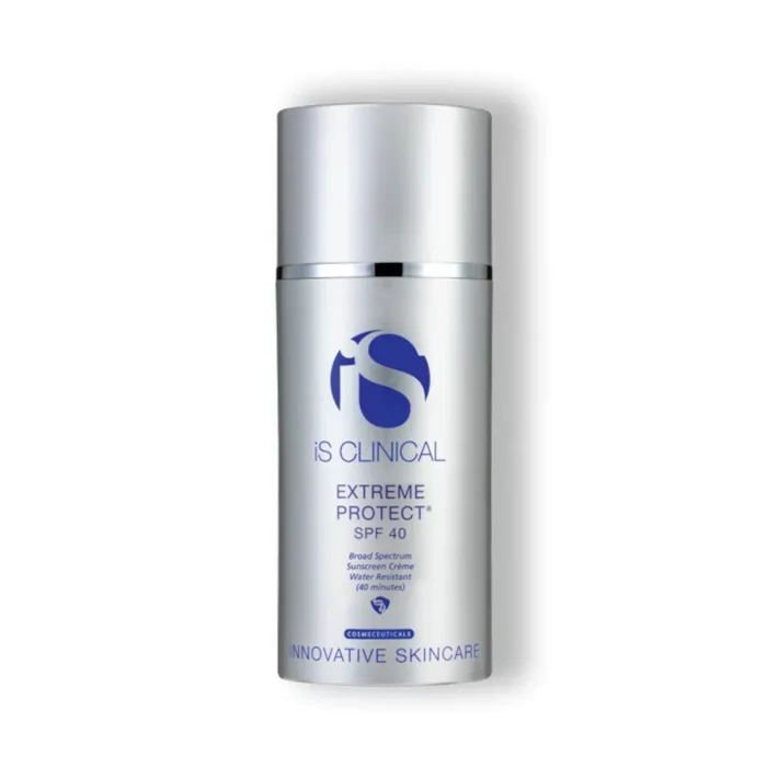 Extreme Protect SPF 40 - Image 1
