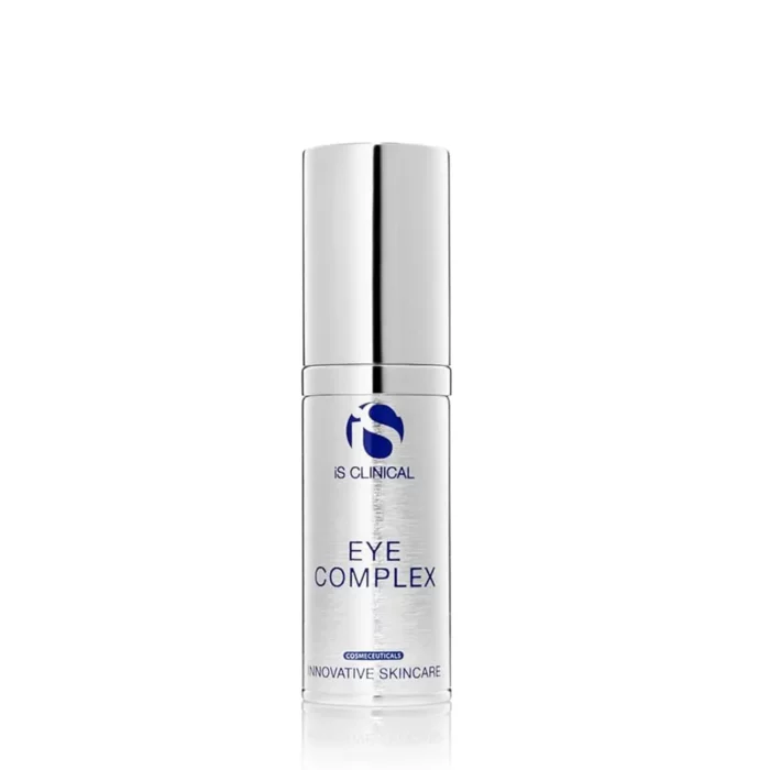 Eye Complex 0.5 oz - Image 1