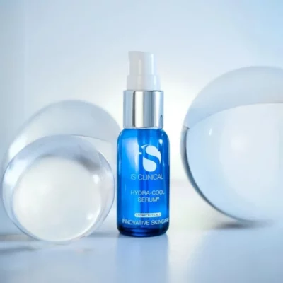 Hydra-cool Serum 30 ml