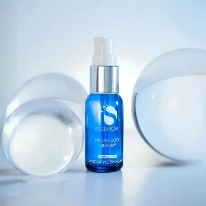 Hydra-cool Serum 30 ml - Image 1