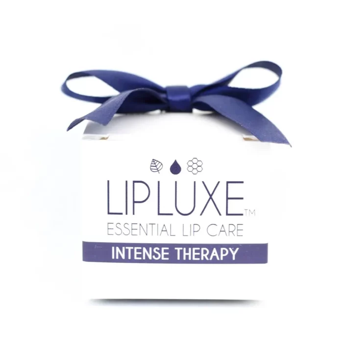 Intense Therapy Lip Balm - Image 1