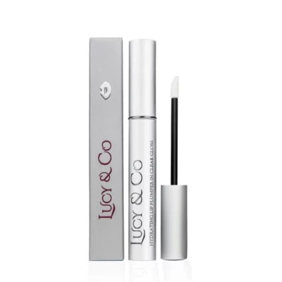 Lucy & Co Lip Plumper