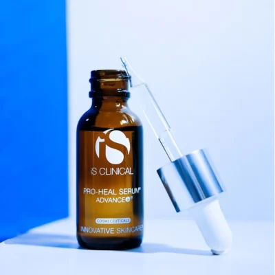 Pro-Heal 30 ml