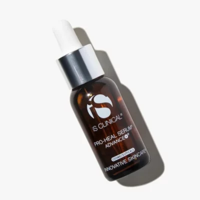 Pro-Heal Serum 15ml