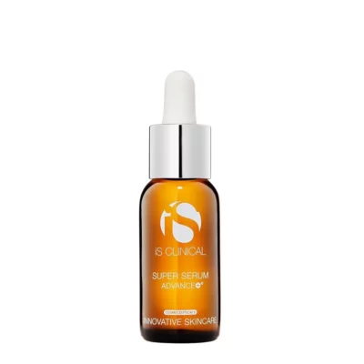 Super Serum Advance+ 15 ml