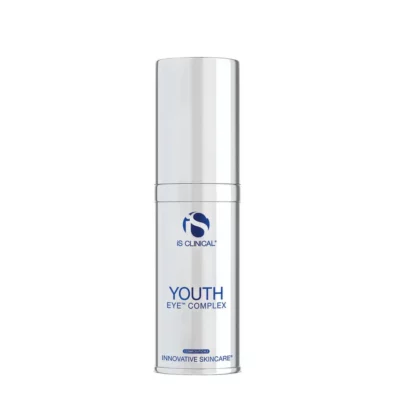Youth Eye Complex