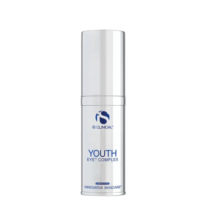 Youth Eye Complex - Image 1